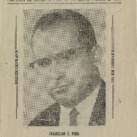 FRC87.pdf
