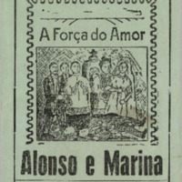 FRC92.pdf