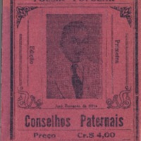 FRC390.pdf