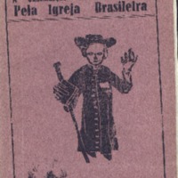 FRC358.pdf
